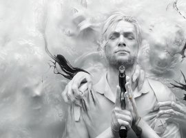 Индустрия игр отреагировала на закрытие студий авторов The Evil Within и Prey - изображение 1