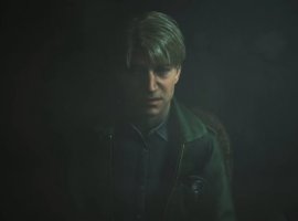 Bloober Team объяснила причины отсутствия ремейка оригинальной Silent Hill - изображение 1