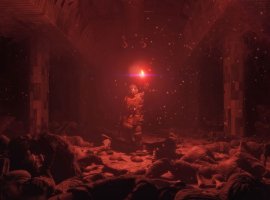 Metro: Exodus выйдет на неделю раньше - изображение 1