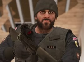 Ubisoft позволит играть в Rainbow Six Mobile ещё до 15 января 2027 года, а потом шутер закроют - изображение 1