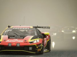 Assetto Corsa 2 не выйдет раньше июля 2024 года - изображение 1