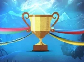 Турниры по League of Legends: Кубок стран и первый этап LCL Open Cup - изображение 1