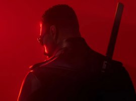 Разработчик Marvels Blade упомянул работу с движком Dishonored 2 и Deathloop - изображение 1