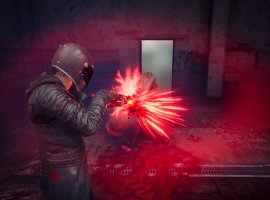 Автор Silent Hill рассказал о подходе к хоррору Slitterhead и дал совет авторам Hi Fi Rush - изображение 1