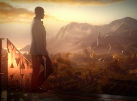 Авторы Hitman из IO Interactive открыли новую студию для работы над Project 007 - изображение 1