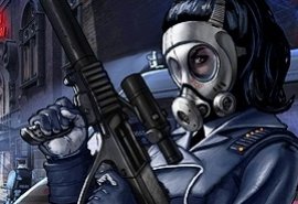 The Secret World - изображение 1