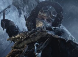 DLC для Frostpunk 2, ремастер первой части и The Alters — самое важное с показа 11 bit - изображение 1