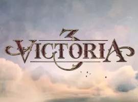 Обзор Victoria 3. Прекрасная экономическая стратегия для любителей истории - изображение 1