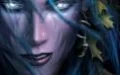 Аналитика: темные и светлые стороны World of Warcraft - изображение 1