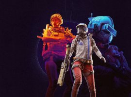 Обзор Arc Raiders — постапокалипсис с человеческим лицом - изображение 1