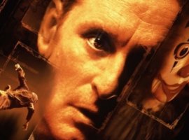 Игры в реальность, часть вторая - изображение 1