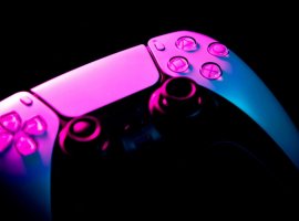 Как пополнить турецкий PS Store в 2026 году из России - изображение 1