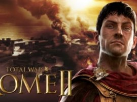 Total War: Rome 2 - изображение 1