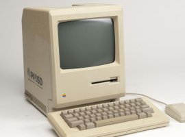 7 лучших конфигураций компьютеров на август 2017: от 30 до 500 тысяч - изображение 1