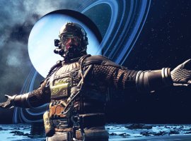 Из новой стандартной версии Xbox Game Pass убрали Starfield c Hellblade 2 и свыше 40 других игр - изображение 1