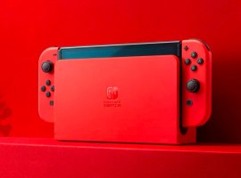 Глава Nintendo прокомментировал слухи о Switch 2 и раскрыл грядущие планы - изображение 1
