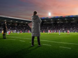 Football Manager 25 неожиданно перенесли на март 2025 года - изображение 1