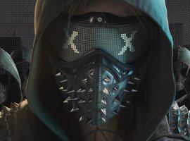 Ubisoft привезет на gamescom 2016 демоверсии Watch Dogs 2 и South Park: The Fractured but Whole - изображение 1