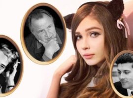 Стрим — протез игры. Twitch.tv глазами современных философов - изображение 1