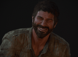 Нил Дракманн рассказал о связи ремастера The Last of Us Part 2 с сериалом HBO - изображение 1