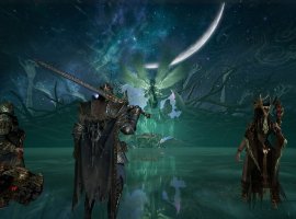 Beast of Reincarnation, Hell is Us и Mistfall Hunter добавят в Xbox Game Pass в ближайшие дни - изображение 1
