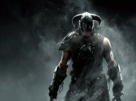 В The Elder Scrolls V: Skyrim Anniversary Edition не работают многие моды - изображение 1
