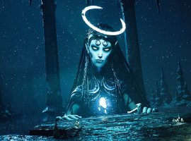 Remnant 2 и Baldurs Gate 3 лидируют в свежем чарте Steam - изображение 1