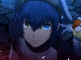 SEGA возглавила рейтинг лучших игровых издателей 2024 года по версии Metacritic - изображение 1