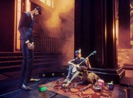 Авторы LittleBigPlanet и Dreams действительно могут потерять работу - изображение 1
