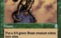 Основы профессионализма в Magic: The Gathering. Игровые механики нового Типа - изображение 1