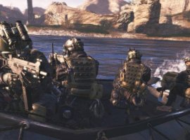 Блиц-новости - изображение 1