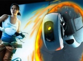 Восемь игровых пародий - изображение 1