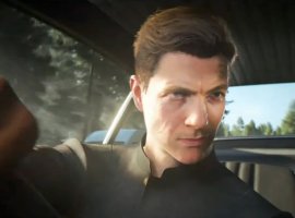 Директор по геймплею 007 First Light рассказал о ключевых особенностях игры про Бонда - изображение 1
