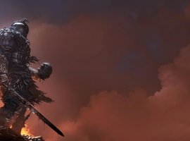 Внутри Fatekeeper — технодемка с потенциалом - изображение 1