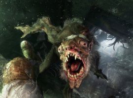 Metro: Exodus. Печальный «Исход» - изображение 1