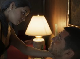 В «хайп-трейлере» The Game Awards 2024 показали GTA 6, сериал Fallout и других номинантов - изображение 1