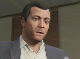 Rockstar шокировала безумных геймеров «намёком» на дату премьеры второго трейлера GTA 6 - изображение 1