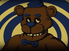 Сиквел Five Nights at Freddys Help Wanted для PS VR2 получил дату релиза - изображение 1