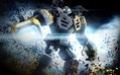 Supreme Commander 2 - изображение 1