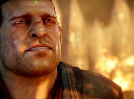 Под сокращение в Bioware попали ветераны-сценаристы Baldurs Gate и Dragon Age - изображение 1