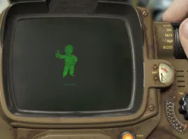 Графический патч исправил ряд багов некстген-версии Fallout 4 - изображение 1