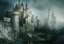 Легенды героев. Золото для первопроходцев - изображение 1