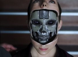 Игры в реальность, часть первая - изображение 1