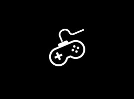 Игры без границ — кроссплатформа, глобализация и падение эксклюзивов - изображение 1