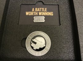 Зимняя карта PlayerUnknown's Battlegrounds появилась на тестовом сервере - изображение 1