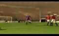 FIFA 08. Убойный футбол - изображение 1