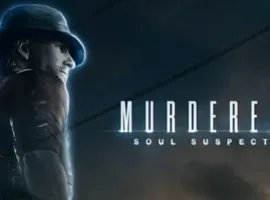 Murdered: Soul Suspect - изображение 1