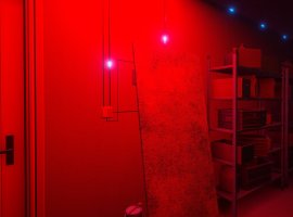 В Epic Games Store стали бесплатно отдавать симулятор электрика Electrician Simulator - изображение 1