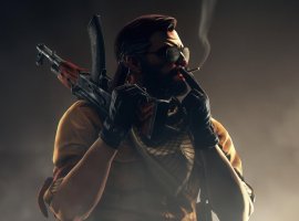 Крах экономики Counter-Strike 2 — как одно обновление изменило всё - изображение 1