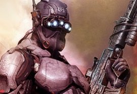 Hellgate: зачем опять открыли ворота ада? - изображение 1